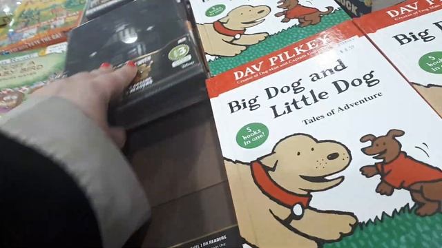 COSTCO CANADA SHOP WITH ME смотреть онлайн