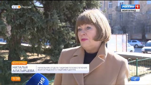 «Автоутро»: когда переобувать автомобиль? смотреть онлайн