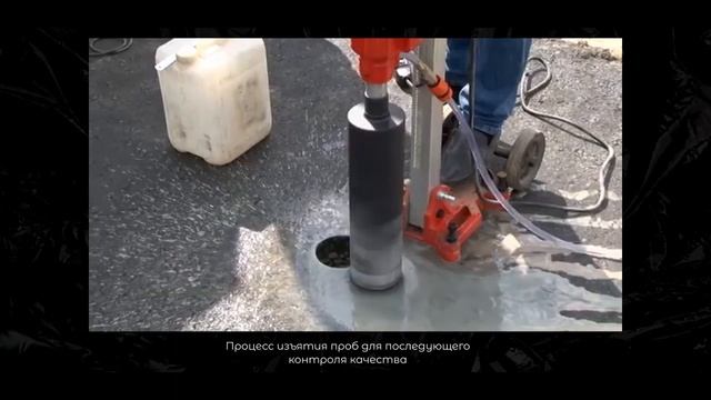 ЖК АРТЛАЙН / САНКТ-ПЕТЕРБУРГ - Комплексное благоустройство квартала смотреть онлайн