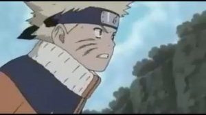 [Naruto AMV] Nine Thou