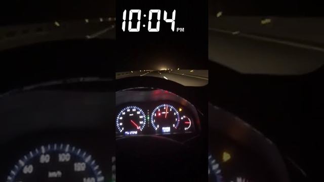 Premio top speed 1.8 смотреть онлайн