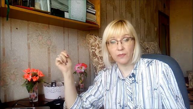 БОЛТОЛОГИЯ ✦ ВОПРОС-ОТВЕТ. ЧАСТЬ 2 ✦ СУХОПУТНАЯ РЫБА и СОВРЕМЕННАЯ БАБУШКА смотреть онлайн