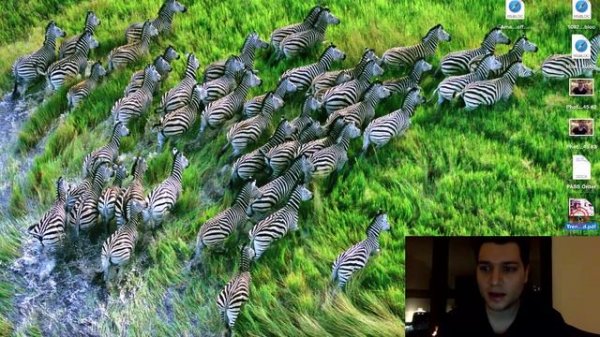 Exporting InDesign files to TIFF for Digital Print | Design eLearning Tutorials