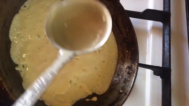 ВКУСНЫЙ ЛАЙФХАК БЫСТРЫЙ ДЕСЕРТ смотреть онлайн