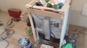 как сделать розетки на кухне под кухонный гарнитур СВОИМИ РУКАМИ