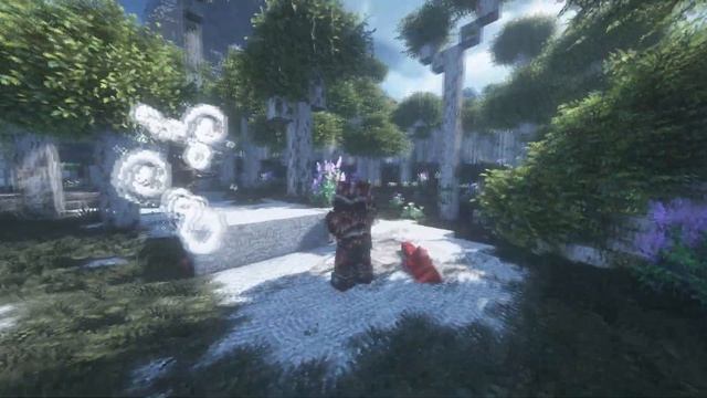 Simply Swords | Update 1.10 смотреть онлайн