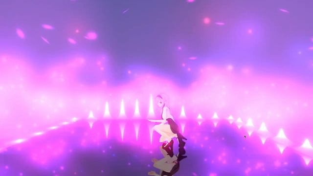 ERI/PRIVATE DANCE смотреть онлайн