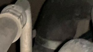 Ошибка Р0597 Опель Вектра С