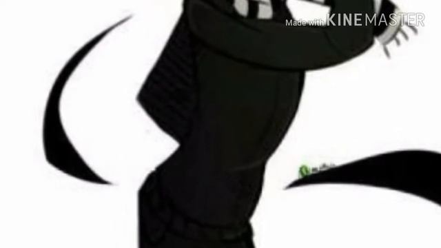 Песни по характеру персонажей крипипасты . 1 часть. смотреть онлайн