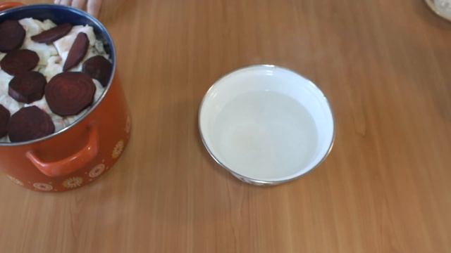 Пилюска/Pilyuska смотреть онлайн