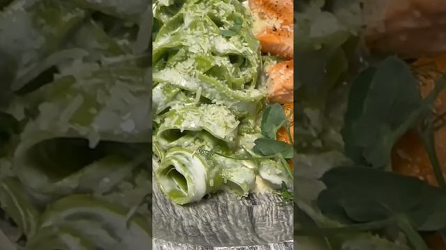 Еда!! Должна быть вкусной!! смотреть онлайн