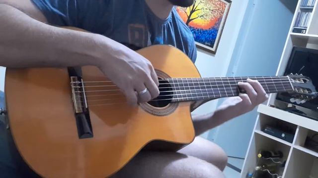 takamine jasmine ec28c a venda смотреть онлайн