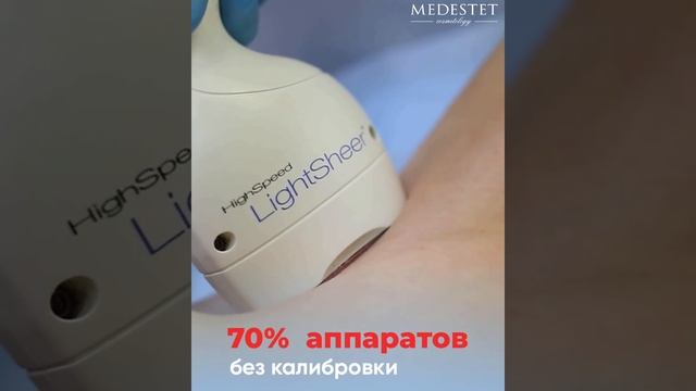 Яка шкода від лазерної епіляції????розказує експерт..... смотреть онлайн