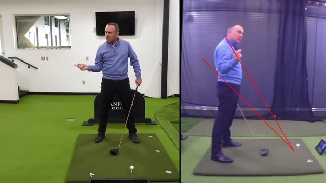 The ONLY 3 Tips You Need to Hit a Draw with Driver in 2023 смотреть онлайн