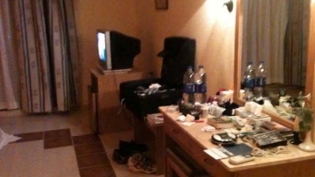 H. von Kleist: Das Erdbeben in Chili - VII смотреть онлайн