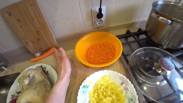 ЭКОНОМНОЕ МЕНЮ НА НЕДЕЛЮ ДЛЯ ВСЕЙ СЕМЬИ С РЕЦЕПТАМИ / АНТИКРИЗИСНОЕ МЕНЮ смотреть онлайн