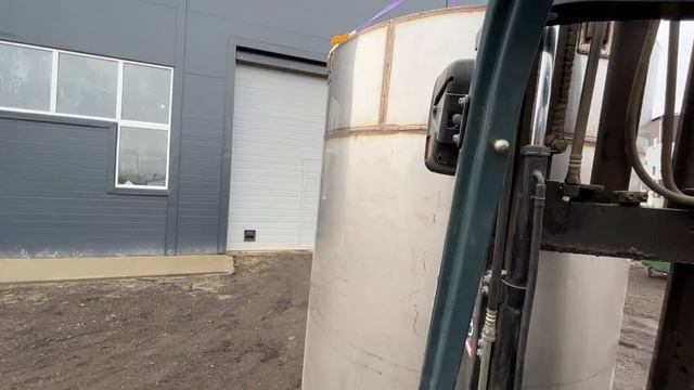 14  Не спим,не едим,а только работаем