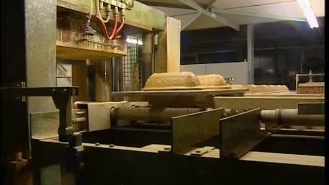Производство посуды Roemertopf смотреть онлайн