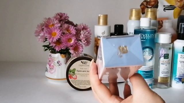 ПОКУПКИ УХОДОВОЙ И ДЕКОРАТИВНОЙ КОСМЕТИКИ | АВГУСТ 2023 ??? смотреть онлайн