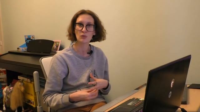 Прямой эфир по вашим вопросам. 26 апреля 2020. 18:00 (время МСК). Версия 3 смотреть онлайн