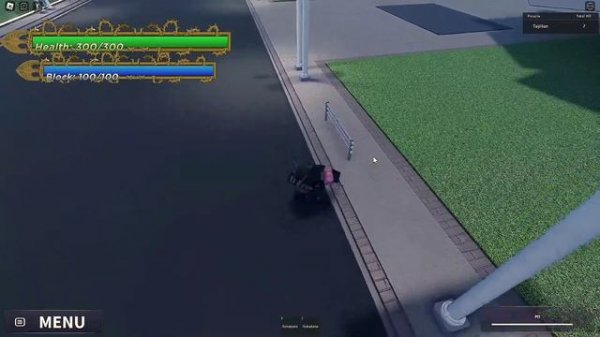 Гайд По Получению Toji В Heaven:Stand