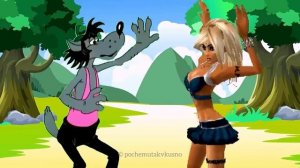 Для отличного настроения