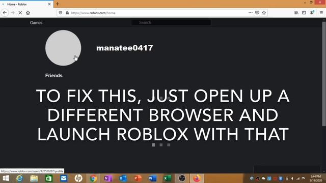 How to fix camera pan glitch Camera wont zoom in and out Roblox смотреть онлайн