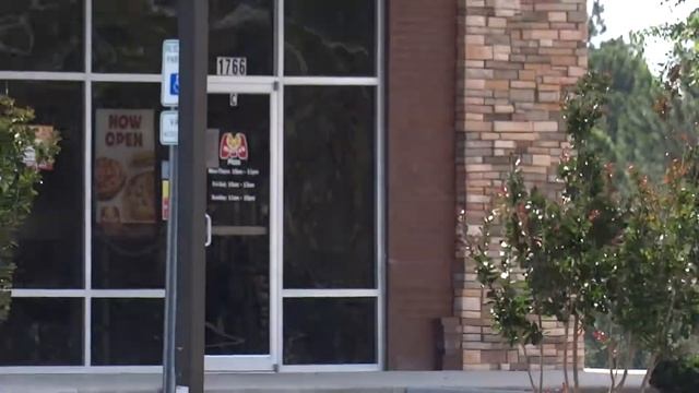 Sony DSC HX50v sample1 смотреть онлайн