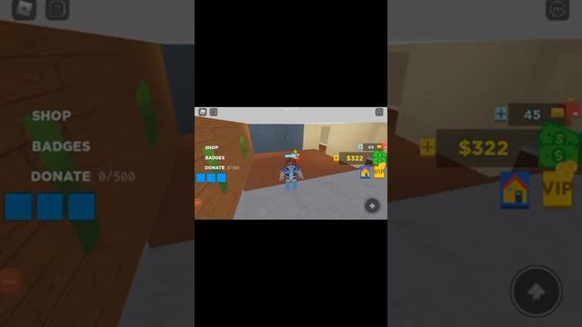Roblox: home tycoon 2.0 смотреть онлайн