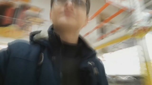 ТрамвайСёрф. Долларовый пранк. Гринн. Школа. смотреть онлайн