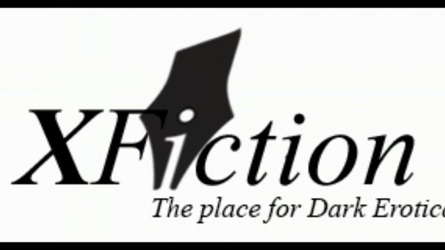 EN BUSCA DE LA VERDAD | Saki Sanobashi, El anime De La Deep Web смотреть онлайн