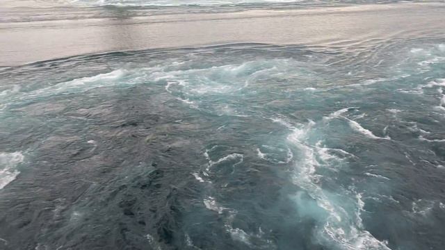 03 Водоворот Сальстраумен смотреть онлайн