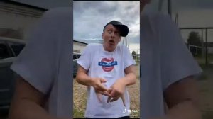 СИДЕЛЬНИКОВ В ТИК ТОКЕ/ подборка Виталий Сидельников тик ток