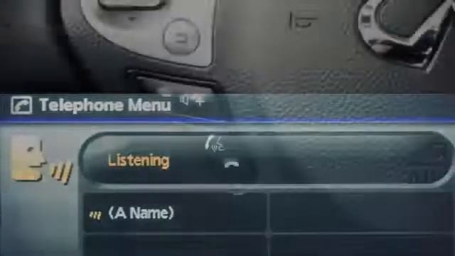 2013 Infiniti FX Bluetooth® without Navigation Operating T смотреть онлайн