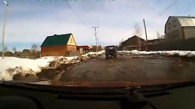 наши дороги смотреть онлайн