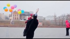 Папа  я  тебя Люблю!!      Папам  посвящается