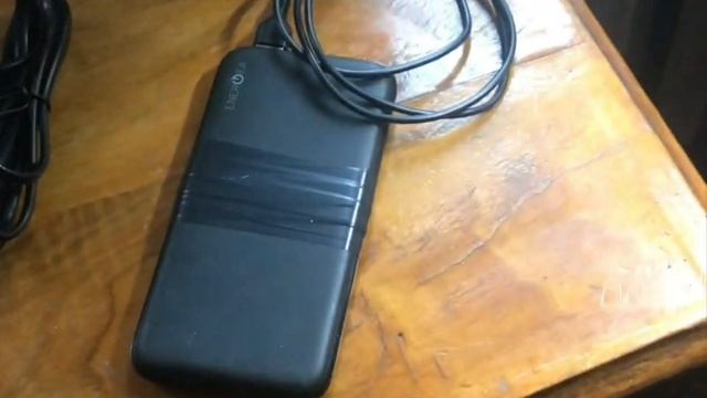 Аварійне освітлення, інтернет з використанням гелєвого AGM акумулятора від мопєда Дешево і економн смотреть онлайн