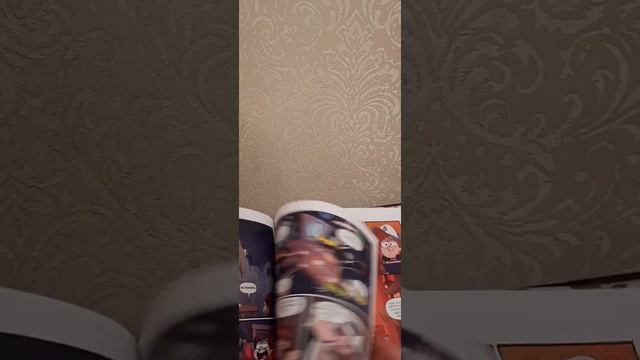 обзор на коииксы гравити фолз смотреть онлайн