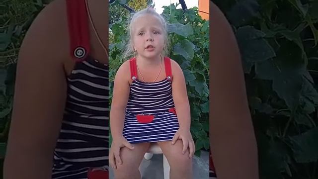 стихотворение Бородино в 4-года. смотреть онлайн