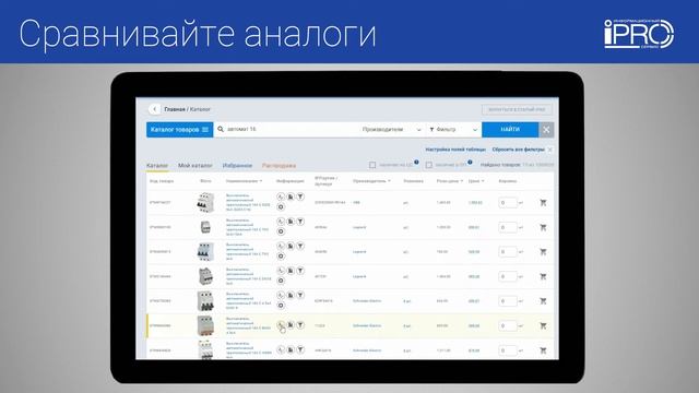 iPRO 3.0 - что нового? смотреть онлайн