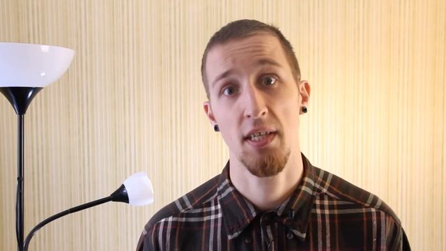 BroScience (БроСайнс). Тренировки дольше 45 минут это плохо??? смотреть онлайн