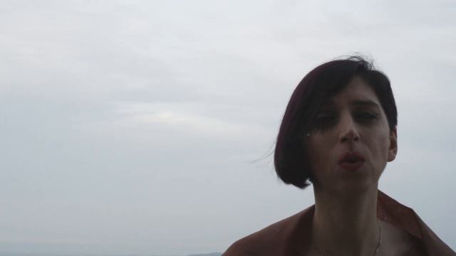 What a wonderful world - Laura De Biagi смотреть онлайн