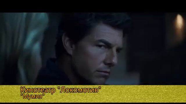 Каждый день (Рика ТВ) от 7 июня 2017 года смотреть онлайн