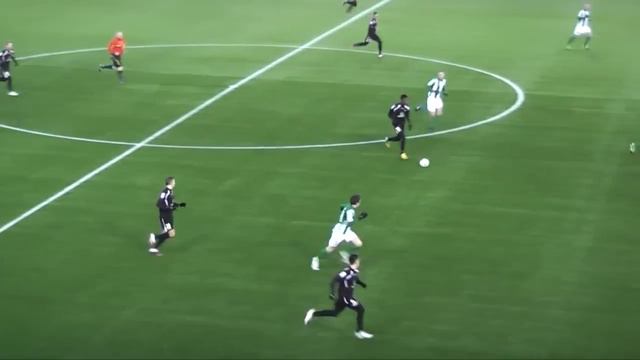 TV FLORA: Premium liiga 3. voor FC Flora - FC Infonet 1:1 смотреть онлайн