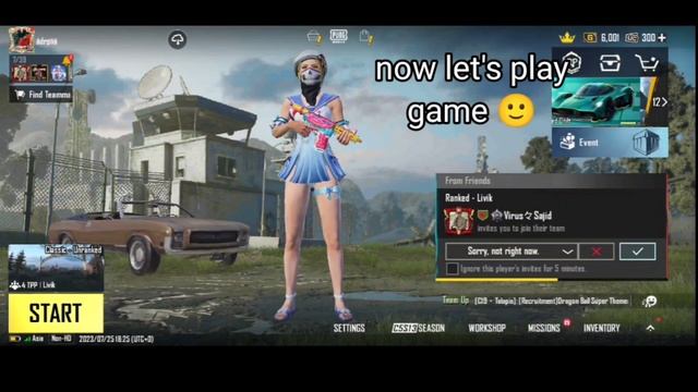 iPad view for bgmi pubg mobile || full working any Android device | 2.7 update смотреть онлайн