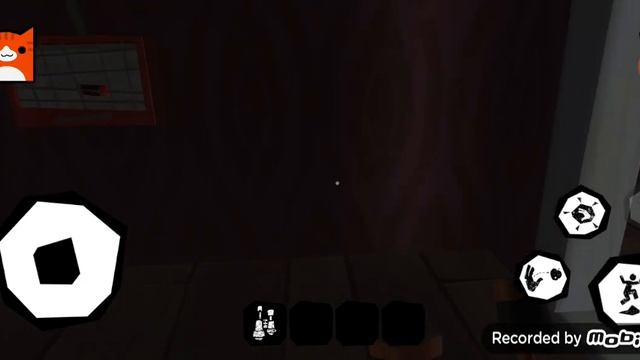 Hello neighbor mod menu android by geokar2006 смотреть онлайн