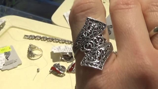 Марказит Новинки Хризопраз Малахит Сердолик смотреть онлайн