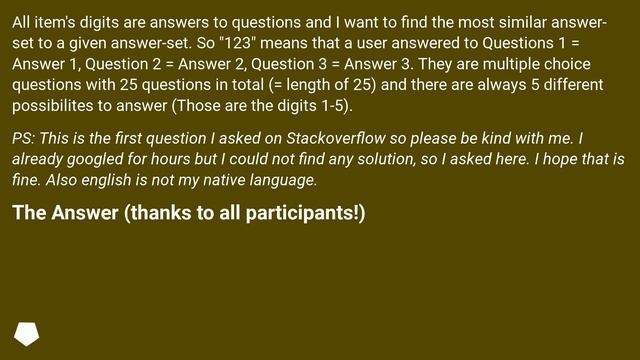 Order a list by all item's digits in Python смотреть онлайн