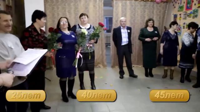 2ф. Хвастовичи+Пеневичи. наша школа. год выпуска 1972 смотреть онлайн