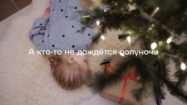 ПОЗДРАВЛЕНИЕ с Праздниками от театра «Гомер» смотреть онлайн